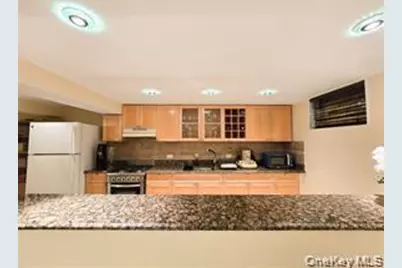 15-38 150th St, Whitestone, NY 11357 - Photo 27