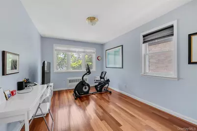 15-38 150th Street, Whitestone, NY 11357 - Photo 11