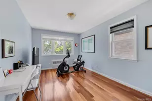 15-38 150th St, Whitestone, NY 11357 - Photo 11