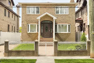 15-38 150th St, Whitestone, NY 11357 - Photo 1