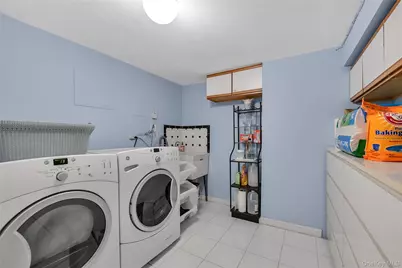 15-38 150th Street, Whitestone, NY 11357 - Photo 19