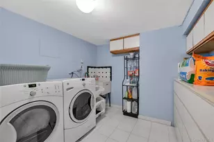 15-38 150th St, Whitestone, NY 11357 - Photo 19