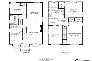 15-38 150th St, Whitestone, NY 11357 - Photo 25