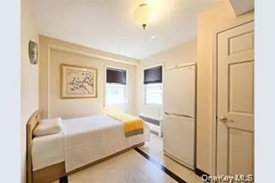 15-38 150th St, Whitestone, NY 11357 - Photo 9