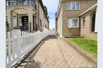 15-38 150th St, Whitestone, NY 11357 - Photo 21