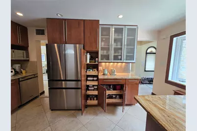15-38 150th St, Whitestone, NY 11357 - Photo 7