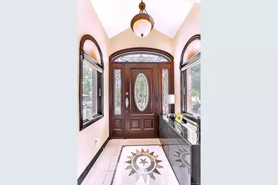 15-38 150th Street, Whitestone, NY 11357 - Photo 3