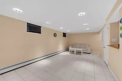 15-38 150th Street, Whitestone, NY 11357 - Photo 15