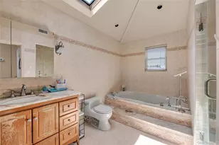 15-38 150th St, Whitestone, NY 11357 - Photo 13