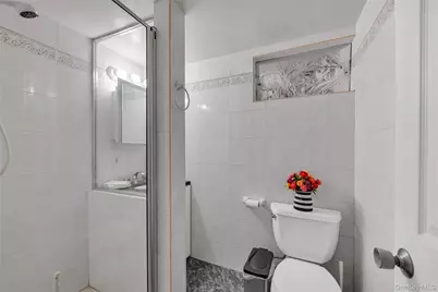 15-38 150th Street, Whitestone, NY 11357 - Photo 17