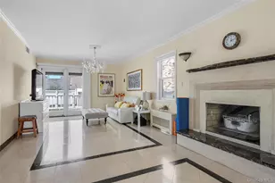 15-38 150th St, Whitestone, NY 11357 - Photo 5