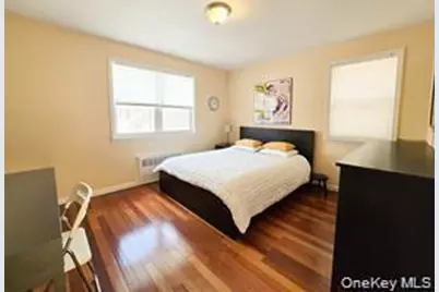 15-38 150th St, Whitestone, NY 11357 - Photo 15