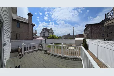 15-38 150th St, Whitestone, NY 11357 - Photo 19