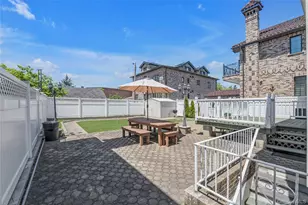 15-38 150th St, Whitestone, NY 11357 - Photo 21