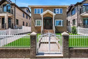 15-38 150th St, Whitestone, NY 11357 - Photo 1