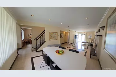 15-38 150th St, Whitestone, NY 11357 - Photo 3
