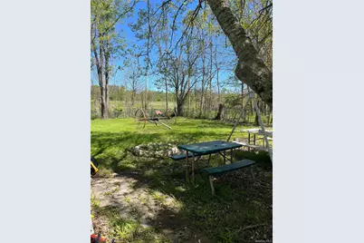 2812 State Route 208, Walden, NY 12586 - Photo 3