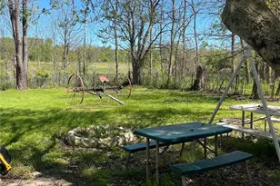 2812 State Route 208, Walden, NY 12586 - Photo 3