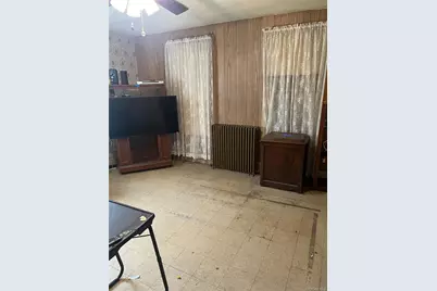 2812 State Route 208, Walden, NY 12586 - Photo 9