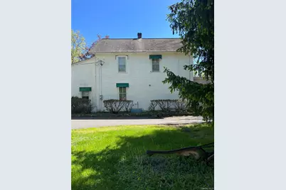 2812 State Route 208, Walden, NY 12586 - Photo 31