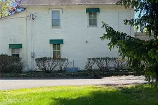 2812 State Route 208, Walden, NY 12586 - Photo 31