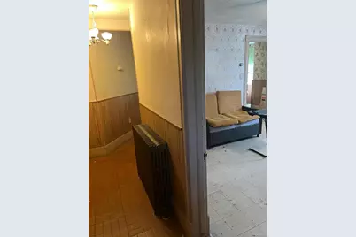 2812 State Route 208, Walden, NY 12586 - Photo 15