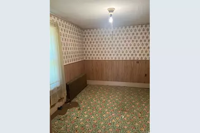 2812 State Route 208, Walden, NY 12586 - Photo 23