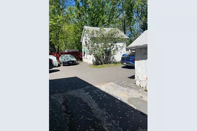 2812 State Route 208, Walden, NY 12586 - Photo 7