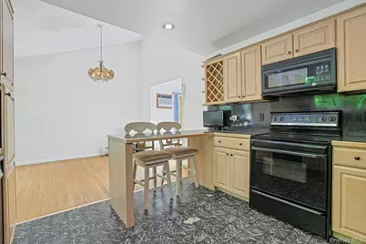 24 Virginia Lane, Thornwood, NY 10594 - Photo 13