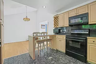 24 Virginia Ln, Thornwood, NY 10594 - Photo 13