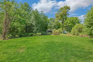 24 Virginia Ln, Thornwood, NY 10594 - Photo 25