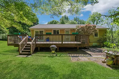 24 Virginia Lane, Thornwood, NY 10594 - Photo 19
