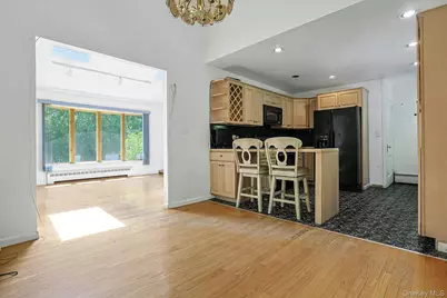 24 Virginia Lane, Thornwood, NY 10594 - Photo 9