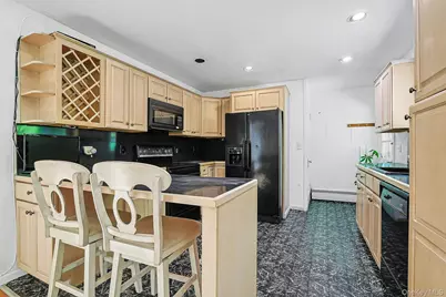 24 Virginia Lane, Thornwood, NY 10594 - Photo 11