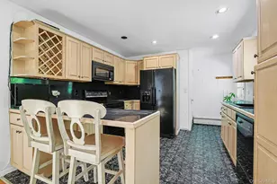 24 Virginia Ln, Thornwood, NY 10594 - Photo 11