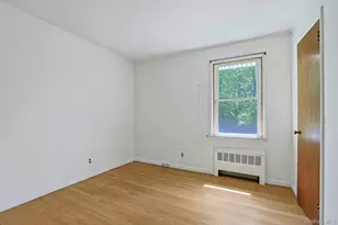 24 Virginia Ln, Thornwood, NY 10594 - Photo 15