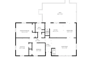 24 Virginia Ln, Thornwood, NY 10594 - Photo 27