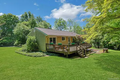 24 Virginia Lane, Thornwood, NY 10594 - Photo 21