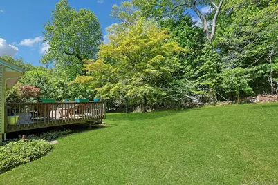 24 Virginia Lane, Thornwood, NY 10594 - Photo 23
