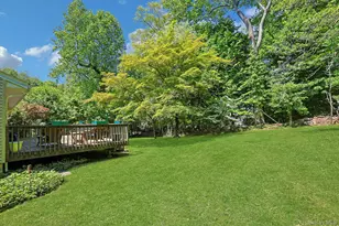 24 Virginia Ln, Thornwood, NY 10594 - Photo 23