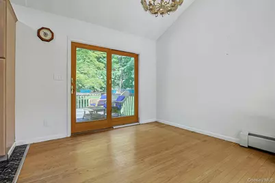 24 Virginia Lane, Thornwood, NY 10594 - Photo 7