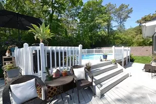 66 Singingwood Dr, Holbrook, NY 11741 - Photo 23