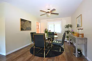66 Singingwood Dr, Holbrook, NY 11741 - Photo 11