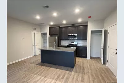 422 Tower Ridge #422, Middletown, NY 10941 - Photo 1