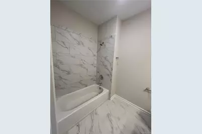 422 Tower Ridge #422, Middletown, NY 10941 - Photo 5
