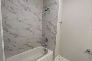 422 Tower Ridge, Middletown, NY 10941 - Photo 5