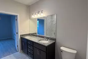 422 Tower Ridge, Middletown, NY 10941 - Photo 7