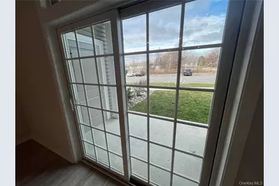 422 Tower Ridge #422, Middletown, NY 10941 - Photo 15