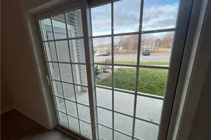 422 Tower Ridge, Middletown, NY 10941 - Photo 15