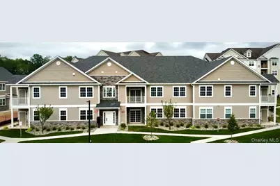 422 Tower Ridge #422, Middletown, NY 10941 - Photo 17